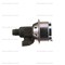 Standard Ignition EGR Valve, EGV274 EGV274 - alternate 2